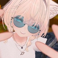 naasun (@_naa_sun) Twitter profile photo