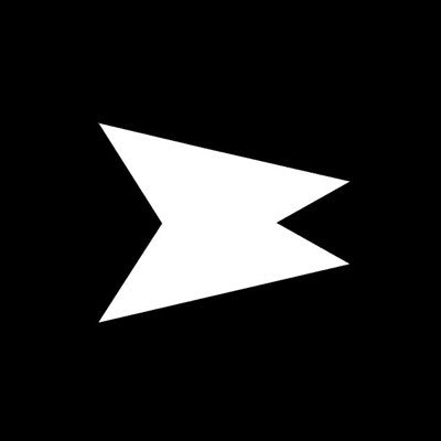 NoNeed99107208's profile picture. curious old weirdo