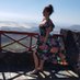 Elisabeth P. (@lisa_daisy_84) Twitter profile photo Elisabeth P. (@lisa_daisy_84) Twitter profile photo