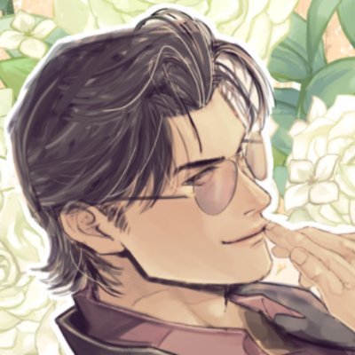はせ部✒️Hasebe illustratorさんのプロフィール画像