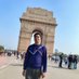 Srinivas Reddy (@srinivasreddymv) Twitter profile photo Srinivas Reddy (@srinivasreddymv) Twitter profile photo