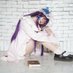 まぁる。▷▶未定 (@maru_cos02) Twitter profile photo まぁる。▷▶未定 (@maru_cos02) Twitter profile photo