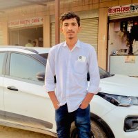 Vicky Bishnoi 🚩 (@vicky_bishnoi98) 's Twitter Profile Photo Vicky Bishnoi 🚩 (@vicky_bishnoi98) 's Twitter Profile Photo