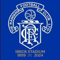 RenfrewLoyal✊🏻🇬🇧 (@renfrewloyal) 's Twitter Profile Photo RenfrewLoyal✊🏻🇬🇧 (@renfrewloyal) 's Twitter Profile Photo
