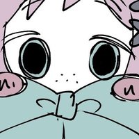 心臓 (@2psinnzou) 's Twitter Profile