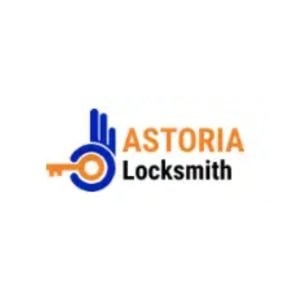 RightawayL's profile picture. Rightaway Locksmiths have been providing best locksmith services in Astoria, Queens for a long time. We specialize in a 24/7-hour locksmith service.