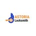 Rightaway Locksmiths (@rightawayl) Twitter profile photo Rightaway Locksmiths (@rightawayl) Twitter profile photo