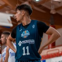 Alan Morchón (@alanmorchon11) 's Twitter Profile