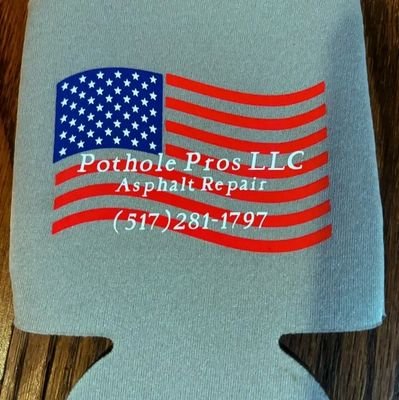 Will46726Badia's profile picture. Priority to heal