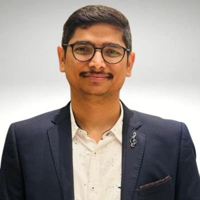 AbinashTiwari20's profile picture. Strong and Confident Lawyer waiting for New challenges to Come 😎