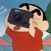 Kids Camera seller ❤ (@biubiubiuu__) 's Twitter Profile