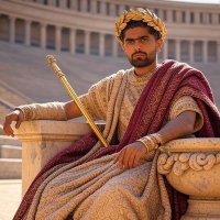 Abdur Rehman (@abdur1_rehman) 's Twitter Profile