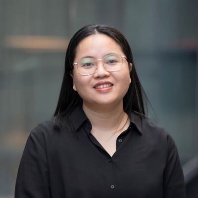 xuanle_eve's profile picture. PhD candidate at Neuroscience Department, School of Translational Medicine, Monash University.