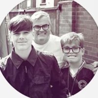 chester boys (@hayleyw2478) 's Twitter Profile Photo chester boys (@hayleyw2478) 's Twitter Profile Photo