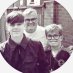 chester boys (@hayleyw2478) Twitter profile photo chester boys (@hayleyw2478) Twitter profile photo