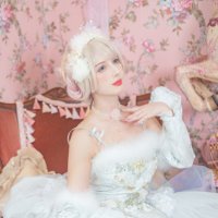 mimosa🌼 (@mimosa_kaikuro) 's Twitter Profile