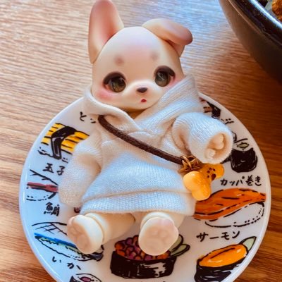 ゆでたまさんのプロフィール画像