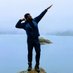 Jagadishwar (@kingjaga1) Twitter profile photo Jagadishwar (@kingjaga1) Twitter profile photo