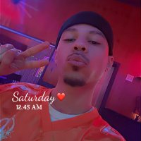 EJ Wild (@snowyhellwolf90) 's Twitter Profile