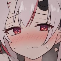 VTuba Master (@vtuberloover) 's Twitter Profile