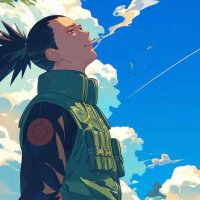 Pong 🤖,🤖 (@phongg224) 's Twitter Profile Photo Pong 🤖,🤖 (@phongg224) 's Twitter Profile Photo