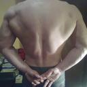 adrian kozłowski - @adriankoziol69 - Twitter