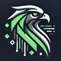 HawkCrypto (@hawkxcrypto) 's Twitter Profile