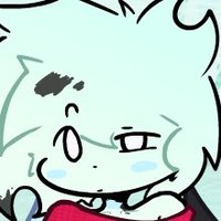 sp0cter (FNF Sprite Comms Open 3/3 slots) (@spocter3) 's Twitter Profile