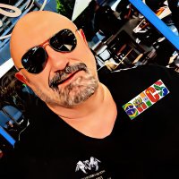 π
πΎπΌ ε―Ώ (@_tom9999) 's Twitter Profile