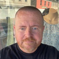 Ollie Goddard (@olliegoddardgsy) 's Twitter Profile Photo Ollie Goddard (@olliegoddardgsy) 's Twitter Profile Photo