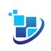 FingTech™ (@fingtechdev) Twitter profile photo FingTech™ (@fingtechdev) Twitter profile photo