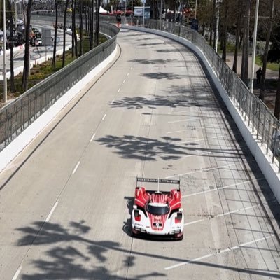 MikeyGunz88's profile picture. Just a chill guy who talks Car Racing and loves to Sim race. I also occasionally golf terribly