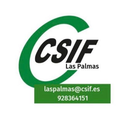 Un sindicato activo en la defensa de l@s trabajador@s públicos y de empresa ; a tu lado, con independencia política. Afiliate aquí https://t.co/jr9VqRcgIJ
