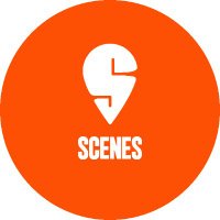 Swiggy Scenes (@scenesonswiggy) 's Twitter Profile