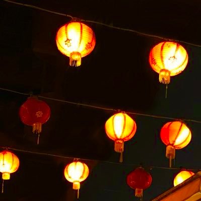 tomorobi_cos's profile picture. 成人済/夏目友人帳/ツイステ/フリーレン/低浮上