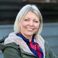 Claire Sadler (@clairebfbs) 's Twitter Profile Photo Claire Sadler (@clairebfbs) 's Twitter Profile Photo