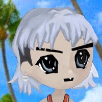Aingel ✞ (@j0xn5_19) 's Twitter Profile