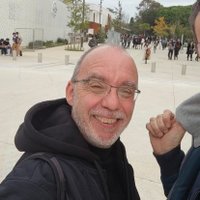 Fabrice Chomarat (@fabricechomarat) 's Twitter Profile Photo Fabrice Chomarat (@fabricechomarat) 's Twitter Profile Photo
