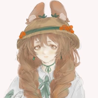 🌸さんのプロフィール画像