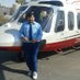Zaidafridi (@zaidafridi10) Twitter profile photo Zaidafridi (@zaidafridi10) Twitter profile photo