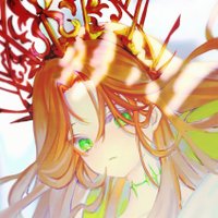 こもりあめ♨ (@_21g___) 's Twitter Profile