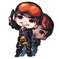 那須田隼輔/Dr.stretch 新宿サブナード (@hungrrrry_nsd) 's Twitter Profile Photo