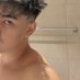 aidilacam (@zackhanry) Twitter profile photo aidilacam (@zackhanry) Twitter profile photo