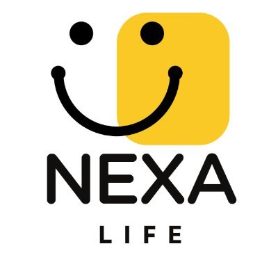 nexa_life_'s profile picture. Revolutionizing everyday living with tech that works for you. ⚡️ Nexa Life – Smart solutions, brilliant results. 🌐