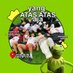 KELAS ATAS (@wargakelasatas) Twitter profile photo KELAS ATAS (@wargakelasatas) Twitter profile photo