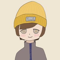 とまふ (@tomafu2233) 's Twitter Profile
