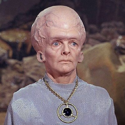 hcabello's profile picture. Somewhere, a California Smelt is laughing at my follower count. Let’s fix that.