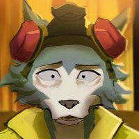 MORBROW (@morbrow_) 's Twitter Profile Photo MORBROW (@morbrow_) 's Twitter Profile Photo