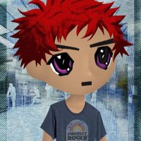 Mirrors (@mirrors_sol) 's Twitter Profile