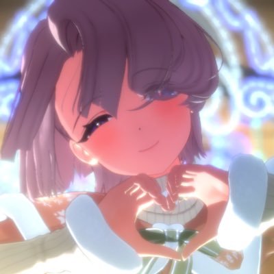 💚瑠璃🐬さんのプロフィール画像